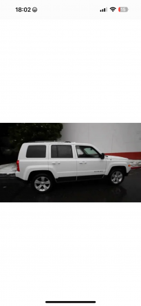 Продам Jeep Донецк