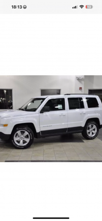 Продам Jeep Донецк