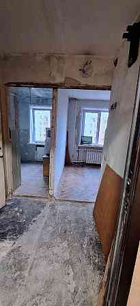 Продам гостинку Мариуполь
