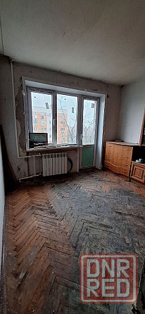 Продам гостинку Мариуполь - изображение 5