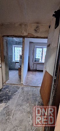 Продам гостинку Мариуполь - изображение 6