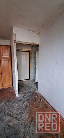 Продам гостинку Мариуполь - изображение 3