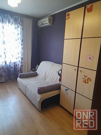 Продам 2к. квартиру в Калининском районе Донецк - изображение 4