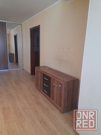 Продам 2к. квартиру в Калининском районе Донецк - изображение 3