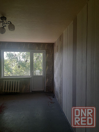 Продам 2-комнатную квартиру, Текстильщик Донецк - изображение 3