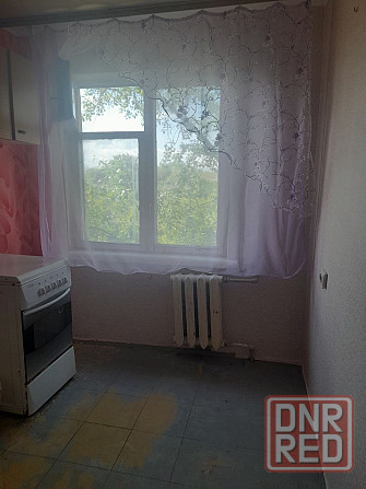 Продам 2-комнатную квартиру, Текстильщик Донецк - изображение 4
