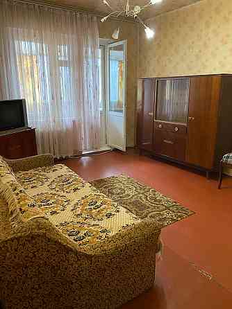 Сдам 2 кв. Цветочный Донской Независимости Донецк