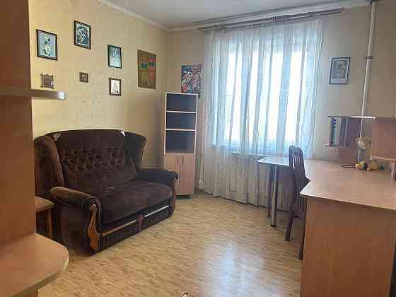 Сдам 3-х к.кв в центре города ул.Фонтанная Мариуполь