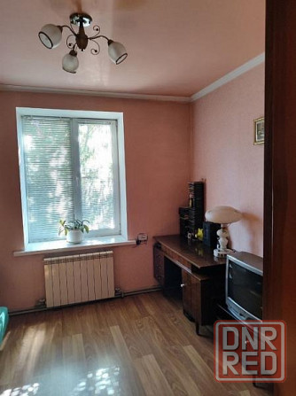 Предлагается к продаже 3-х комнатный дом 73 м2 (квартира на земле) в Ленинском р-не в г. Донецк Донецк - изображение 6