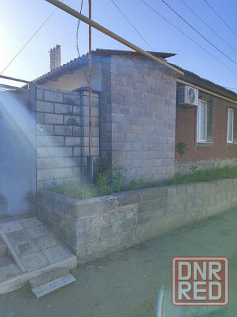 Предлагается к продаже 3-х комнатный дом 73 м2 (квартира на земле) в Ленинском р-не в г. Донецк Донецк - изображение 2