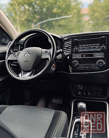 Продам отличный автомобиль Донецк - изображение 1