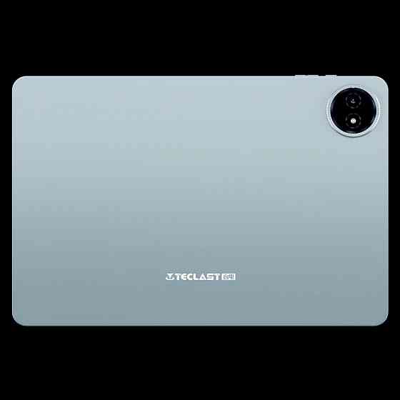 Планшет Teclast M50, экран 10.1", 6/128ГБ + чехол-книжка Донецк