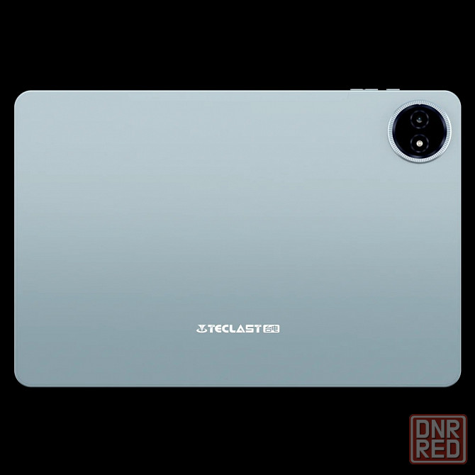 Планшет Teclast M50, экран 10.1", 6/128ГБ + чехол-книжка Донецк - изображение 3
