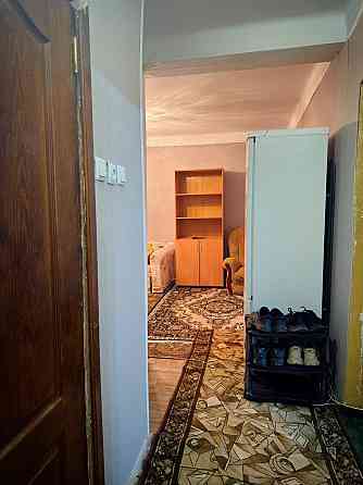 Продаю квартиру в Петровском районе Донецк