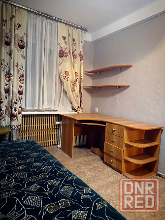 Продаю квартиру в Петровском районе Донецк - изображение 10
