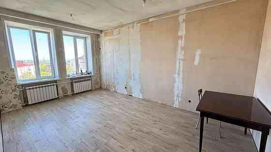 Продам 3 к кв-ру в Центре города, ор. Гор. б-ца 3, Дом связи! Мариуполь