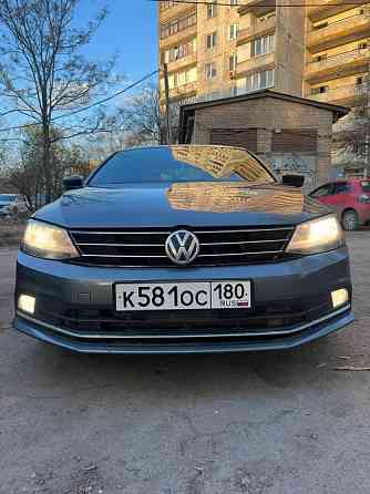 Подам авто Донецк