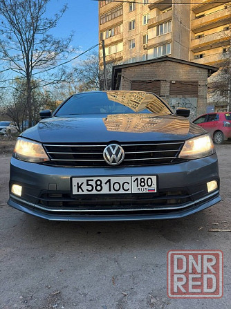 Подам авто Донецк - изображение 1