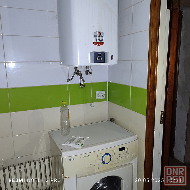 Продам дом Донецк - изображение 4
