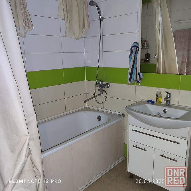 Продам дом Донецк - изображение 3