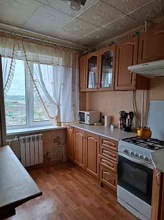 Сдам 3-х к.кв 23 жмр Мариуполь