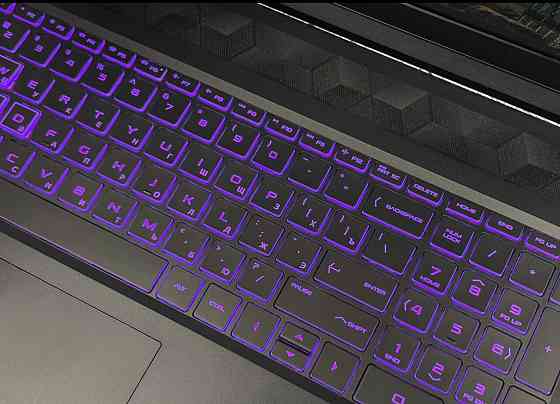 Игровой HP Pavilion сост нового 1128gb/16gb Донецк