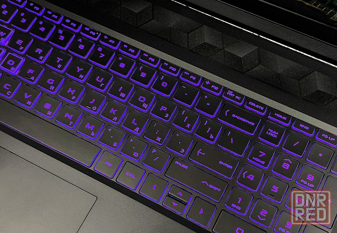 Игровой HP Pavilion сост нового 1128gb/16gb Донецк - изображение 3