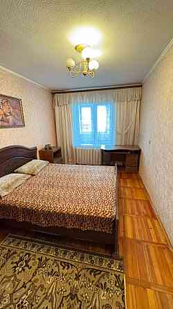 Продам 2 к кв-ру с шикарным видом на море, в Левобережном р-не! Мариуполь