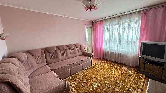 Продам 2 к кв-ру с шикарным видом на море, в Левобережном р-не! Мариуполь