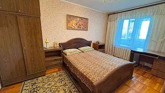 Продам 2 к кв-ру с шикарным видом на море, в Левобережном р-не! Мариуполь