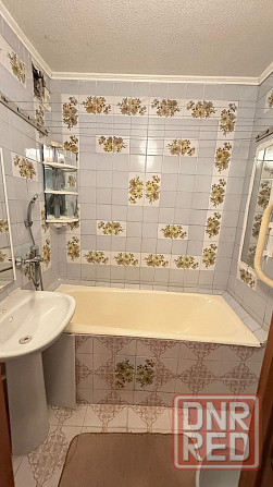 Продам 2 к кв-ру с шикарным видом на море, в Левобережном р-не! Мариуполь - изображение 8