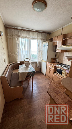 Продам 2 к кв-ру с шикарным видом на море, в Левобережном р-не! Мариуполь - изображение 3