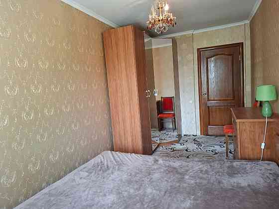 Сдам 3-х к.кв в приморском районе Мариуполь