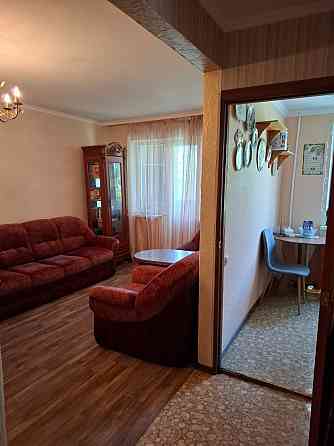 Сдам 3-х к.кв в приморском районе Мариуполь