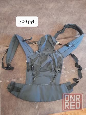 Продам Донецк - изображение 1