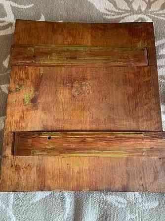 Икона Усекновение главы Иоанна Предтечи Донецк