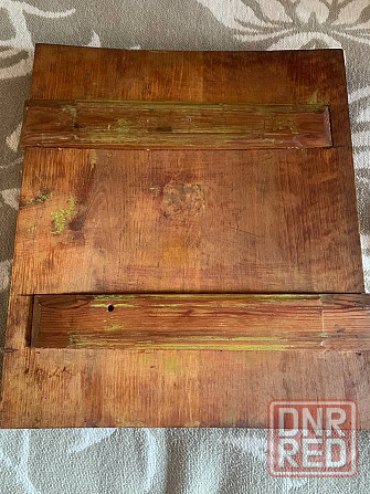 Икона Усекновение главы Иоанна Предтечи Донецк - изображение 6