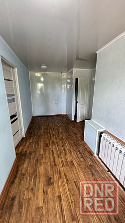 Сдам нежилое помещение в Центральном р-не, ор. к-р "Комсомолец"! Мариуполь - изображение 3