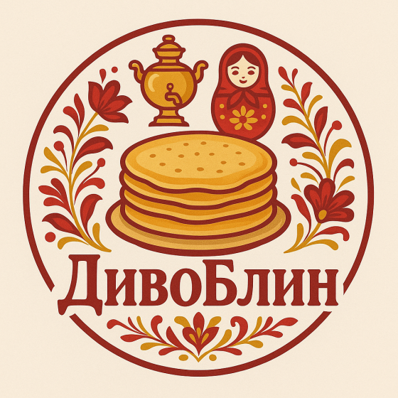 в заведение русско-европейской кухни требуются сотрудники Донецк
