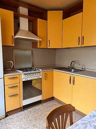 Продажа Квартиры Калининский р-н рынок. Донецк