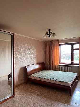 Продажа Квартиры Калининский р-н рынок. Донецк