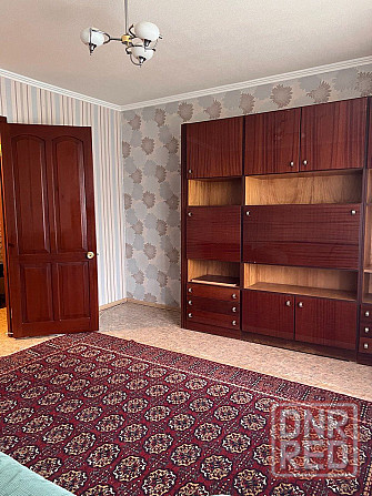 Продажа Квартиры Калининский р-н рынок. Донецк - изображение 7
