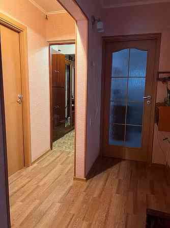 Продажа Квартиры Калининский р-н Доб. Донецк