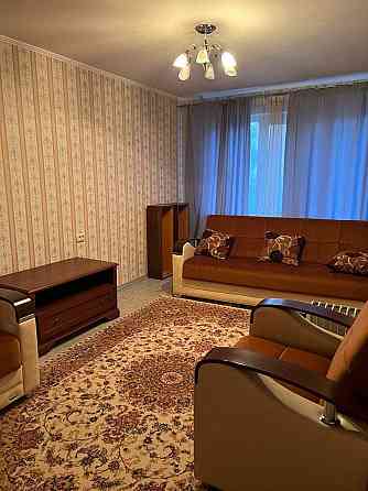 Продажа Квартиры Калининский р-н Доб. Донецк