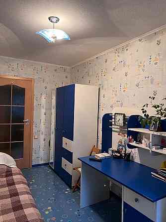 Продажа Квартиры Калининский р-н Доб. Донецк