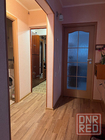 Продажа Квартиры Калининский р-н Доб. Донецк - изображение 7