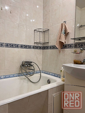Продажа Квартиры Калининский р-н Доб. Донецк - изображение 10