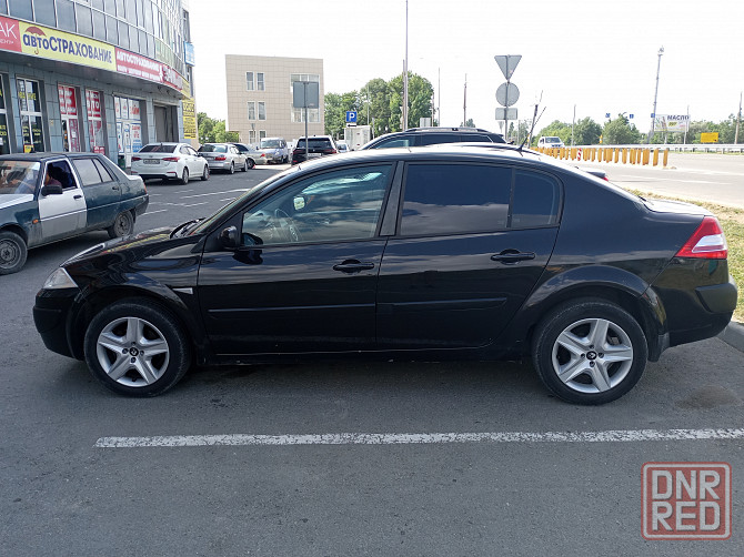Продам авто Донецк - изображение 5