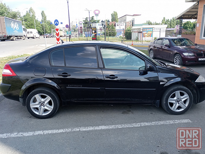 Продам авто Донецк - изображение 4
