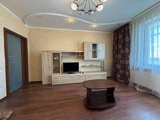 Продам 1 к.квартиру жк Пульсар, ул.Миронова 15 Донецк